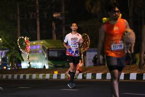BIB: 41039, 22719
                            <button type="button" onclick="openModal(16904732)" class="btn btn-primary btn-sm float-right btn-popup" data-toggle="modal" data-target=".modal-high-quality">
                        <i class="fas fa-shopping-cart"></i> Add to Cart
                    </button>
                                            <button type="button" onclick="isThisMe(16904732, true)" class="btn btn-success btn-sm float-right btn-popup btn-isme hidden" data-toggle="tooltip" data-placement="bottom" title="นี่คือรูปของคุณใช่ไหม คลิกที่นี่เพื่อเอาเข้าอัลบั้ม">
                        <i class="fas fa-plus"></i> Add to album
                    </button>
                    <button type="button" onclick="isThisMe(16904732, false)" class="btn btn-warning btn-sm float-right btn-popup btn-isnotme hidden">
                        <i class="fas fa-ban"></i> Remove from album
                    </button>