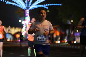 BIB: 41321
                            <button type="button" onclick="openModal(16903896)" class="btn btn-primary btn-sm float-right btn-popup" data-toggle="modal" data-target=".modal-high-quality">
                        <i class="fas fa-shopping-cart"></i> Add to Cart
                    </button>
                                            <button type="button" onclick="isThisMe(16903896, true)" class="btn btn-success btn-sm float-right btn-popup btn-isme hidden" data-toggle="tooltip" data-placement="bottom" title="นี่คือรูปของคุณใช่ไหม คลิกที่นี่เพื่อเอาเข้าอัลบั้ม">
                        <i class="fas fa-plus"></i> Add to album
                    </button>
                    <button type="button" onclick="isThisMe(16903896, false)" class="btn btn-warning btn-sm float-right btn-popup btn-isnotme hidden">
                        <i class="fas fa-ban"></i> Remove from album
                    </button>