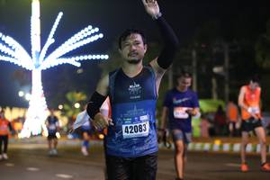BIB: 42083
                            <button type="button" onclick="openModal(16879656)" class="btn btn-primary btn-sm float-right btn-popup" data-toggle="modal" data-target=".modal-high-quality">
                        <i class="fas fa-shopping-cart"></i> Add to Cart
                    </button>
                                            <button type="button" onclick="isThisMe(16879656, true)" class="btn btn-success btn-sm float-right btn-popup btn-isme hidden" data-toggle="tooltip" data-placement="bottom" title="นี่คือรูปของคุณใช่ไหม คลิกที่นี่เพื่อเอาเข้าอัลบั้ม">
                        <i class="fas fa-plus"></i> Add to album
                    </button>
                    <button type="button" onclick="isThisMe(16879656, false)" class="btn btn-warning btn-sm float-right btn-popup btn-isnotme hidden">
                        <i class="fas fa-ban"></i> Remove from album
                    </button>