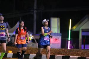 BIB: 44759, 26461, 2764
                            <button type="button" onclick="openModal(16885430)" class="btn btn-primary btn-sm float-right btn-popup" data-toggle="modal" data-target=".modal-high-quality">
                        <i class="fas fa-shopping-cart"></i> Add to Cart
                    </button>
                                            <button type="button" onclick="isThisMe(16885430, true)" class="btn btn-success btn-sm float-right btn-popup btn-isme hidden" data-toggle="tooltip" data-placement="bottom" title="นี่คือรูปของคุณใช่ไหม คลิกที่นี่เพื่อเอาเข้าอัลบั้ม">
                        <i class="fas fa-plus"></i> Add to album
                    </button>
                    <button type="button" onclick="isThisMe(16885430, false)" class="btn btn-warning btn-sm float-right btn-popup btn-isnotme hidden">
                        <i class="fas fa-ban"></i> Remove from album
                    </button>