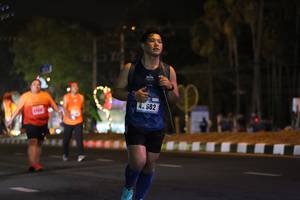 BIB: 42682
                            <button type="button" onclick="openModal(16887906)" class="btn btn-primary btn-sm float-right btn-popup" data-toggle="modal" data-target=".modal-high-quality">
                        <i class="fas fa-shopping-cart"></i> Add to Cart
                    </button>
                                            <button type="button" onclick="isThisMe(16887906, true)" class="btn btn-success btn-sm float-right btn-popup btn-isme hidden" data-toggle="tooltip" data-placement="bottom" title="นี่คือรูปของคุณใช่ไหม คลิกที่นี่เพื่อเอาเข้าอัลบั้ม">
                        <i class="fas fa-plus"></i> Add to album
                    </button>
                    <button type="button" onclick="isThisMe(16887906, false)" class="btn btn-warning btn-sm float-right btn-popup btn-isnotme hidden">
                        <i class="fas fa-ban"></i> Remove from album
                    </button>
