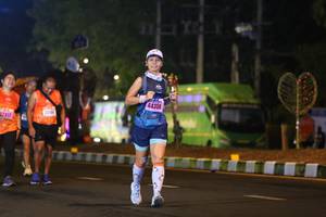 BIB: 44358, 231, 7417
                            <button type="button" onclick="openModal(16902659)" class="btn btn-primary btn-sm float-right btn-popup" data-toggle="modal" data-target=".modal-high-quality">
                        <i class="fas fa-shopping-cart"></i> Add to Cart
                    </button>
                                            <button type="button" onclick="isThisMe(16902659, true)" class="btn btn-success btn-sm float-right btn-popup btn-isme hidden" data-toggle="tooltip" data-placement="bottom" title="นี่คือรูปของคุณใช่ไหม คลิกที่นี่เพื่อเอาเข้าอัลบั้ม">
                        <i class="fas fa-plus"></i> Add to album
                    </button>
                    <button type="button" onclick="isThisMe(16902659, false)" class="btn btn-warning btn-sm float-right btn-popup btn-isnotme hidden">
                        <i class="fas fa-ban"></i> Remove from album
                    </button>