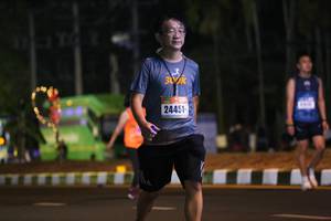 BIB: 24451
                            <button type="button" onclick="openModal(16896598)" class="btn btn-primary btn-sm float-right btn-popup" data-toggle="modal" data-target=".modal-high-quality">
                        <i class="fas fa-shopping-cart"></i> Add to Cart
                    </button>
                                            <button type="button" onclick="isThisMe(16896598, true)" class="btn btn-success btn-sm float-right btn-popup btn-isme hidden" data-toggle="tooltip" data-placement="bottom" title="นี่คือรูปของคุณใช่ไหม คลิกที่นี่เพื่อเอาเข้าอัลบั้ม">
                        <i class="fas fa-plus"></i> Add to album
                    </button>
                    <button type="button" onclick="isThisMe(16896598, false)" class="btn btn-warning btn-sm float-right btn-popup btn-isnotme hidden">
                        <i class="fas fa-ban"></i> Remove from album
                    </button>