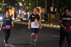 BIB: 42505, 44787
                            <button type="button" onclick="openModal(16971181)" class="btn btn-primary btn-sm float-right btn-popup" data-toggle="modal" data-target=".modal-high-quality">
                        <i class="fas fa-shopping-cart"></i> Add to Cart
                    </button>
                                            <button type="button" onclick="isThisMe(16971181, true)" class="btn btn-success btn-sm float-right btn-popup btn-isme hidden" data-toggle="tooltip" data-placement="bottom" title="นี่คือรูปของคุณใช่ไหม คลิกที่นี่เพื่อเอาเข้าอัลบั้ม">
                        <i class="fas fa-plus"></i> Add to album
                    </button>
                    <button type="button" onclick="isThisMe(16971181, false)" class="btn btn-warning btn-sm float-right btn-popup btn-isnotme hidden">
                        <i class="fas fa-ban"></i> Remove from album
                    </button>