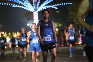 BIB: 43215
                            <button type="button" onclick="openModal(16898072)" class="btn btn-primary btn-sm float-right btn-popup" data-toggle="modal" data-target=".modal-high-quality">
                        <i class="fas fa-shopping-cart"></i> Add to Cart
                    </button>
                                            <button type="button" onclick="isThisMe(16898072, true)" class="btn btn-success btn-sm float-right btn-popup btn-isme hidden" data-toggle="tooltip" data-placement="bottom" title="นี่คือรูปของคุณใช่ไหม คลิกที่นี่เพื่อเอาเข้าอัลบั้ม">
                        <i class="fas fa-plus"></i> Add to album
                    </button>
                    <button type="button" onclick="isThisMe(16898072, false)" class="btn btn-warning btn-sm float-right btn-popup btn-isnotme hidden">
                        <i class="fas fa-ban"></i> Remove from album
                    </button>