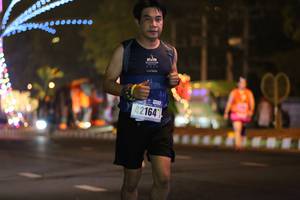 BIB: 42164
                            <button type="button" onclick="openModal(16909482)" class="btn btn-primary btn-sm float-right btn-popup" data-toggle="modal" data-target=".modal-high-quality">
                        <i class="fas fa-shopping-cart"></i> Add to Cart
                    </button>
                                            <button type="button" onclick="isThisMe(16909482, true)" class="btn btn-success btn-sm float-right btn-popup btn-isme hidden" data-toggle="tooltip" data-placement="bottom" title="นี่คือรูปของคุณใช่ไหม คลิกที่นี่เพื่อเอาเข้าอัลบั้ม">
                        <i class="fas fa-plus"></i> Add to album
                    </button>
                    <button type="button" onclick="isThisMe(16909482, false)" class="btn btn-warning btn-sm float-right btn-popup btn-isnotme hidden">
                        <i class="fas fa-ban"></i> Remove from album
                    </button>