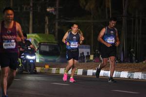 BIB: 43280, 86408, 40974
                            <button type="button" onclick="openModal(16906550)" class="btn btn-primary btn-sm float-right btn-popup" data-toggle="modal" data-target=".modal-high-quality">
                        <i class="fas fa-shopping-cart"></i> Add to Cart
                    </button>
                                            <button type="button" onclick="isThisMe(16906550, true)" class="btn btn-success btn-sm float-right btn-popup btn-isme hidden" data-toggle="tooltip" data-placement="bottom" title="นี่คือรูปของคุณใช่ไหม คลิกที่นี่เพื่อเอาเข้าอัลบั้ม">
                        <i class="fas fa-plus"></i> Add to album
                    </button>
                    <button type="button" onclick="isThisMe(16906550, false)" class="btn btn-warning btn-sm float-right btn-popup btn-isnotme hidden">
                        <i class="fas fa-ban"></i> Remove from album
                    </button>