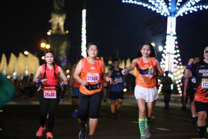 BIB: 27434, 25530
                            <button type="button" onclick="openModal(16876108)" class="btn btn-primary btn-sm float-right btn-popup" data-toggle="modal" data-target=".modal-high-quality">
                        <i class="fas fa-shopping-cart"></i> Add to Cart
                    </button>
                                            <button type="button" onclick="isThisMe(16876108, true)" class="btn btn-success btn-sm float-right btn-popup btn-isme hidden" data-toggle="tooltip" data-placement="bottom" title="นี่คือรูปของคุณใช่ไหม คลิกที่นี่เพื่อเอาเข้าอัลบั้ม">
                        <i class="fas fa-plus"></i> Add to album
                    </button>
                    <button type="button" onclick="isThisMe(16876108, false)" class="btn btn-warning btn-sm float-right btn-popup btn-isnotme hidden">
                        <i class="fas fa-ban"></i> Remove from album
                    </button>
