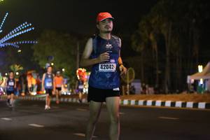 BIB: 42042
                            <button type="button" onclick="openModal(16916945)" class="btn btn-primary btn-sm float-right btn-popup" data-toggle="modal" data-target=".modal-high-quality">
                        <i class="fas fa-shopping-cart"></i> Add to Cart
                    </button>
                                            <button type="button" onclick="isThisMe(16916945, true)" class="btn btn-success btn-sm float-right btn-popup btn-isme hidden" data-toggle="tooltip" data-placement="bottom" title="นี่คือรูปของคุณใช่ไหม คลิกที่นี่เพื่อเอาเข้าอัลบั้ม">
                        <i class="fas fa-plus"></i> Add to album
                    </button>
                    <button type="button" onclick="isThisMe(16916945, false)" class="btn btn-warning btn-sm float-right btn-popup btn-isnotme hidden">
                        <i class="fas fa-ban"></i> Remove from album
                    </button>