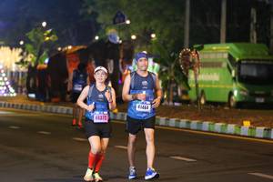 BIB: 41464, 44372
                            <button type="button" onclick="openModal(16959107)" class="btn btn-primary btn-sm float-right btn-popup" data-toggle="modal" data-target=".modal-high-quality">
                        <i class="fas fa-shopping-cart"></i> Add to Cart
                    </button>
                                            <button type="button" onclick="isThisMe(16959107, true)" class="btn btn-success btn-sm float-right btn-popup btn-isme hidden" data-toggle="tooltip" data-placement="bottom" title="นี่คือรูปของคุณใช่ไหม คลิกที่นี่เพื่อเอาเข้าอัลบั้ม">
                        <i class="fas fa-plus"></i> Add to album
                    </button>
                    <button type="button" onclick="isThisMe(16959107, false)" class="btn btn-warning btn-sm float-right btn-popup btn-isnotme hidden">
                        <i class="fas fa-ban"></i> Remove from album
                    </button>
