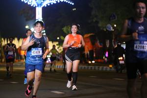 BIB: 42082, 42428
                            <button type="button" onclick="openModal(16881113)" class="btn btn-primary btn-sm float-right btn-popup" data-toggle="modal" data-target=".modal-high-quality">
                        <i class="fas fa-shopping-cart"></i> Add to Cart
                    </button>
                                            <button type="button" onclick="isThisMe(16881113, true)" class="btn btn-success btn-sm float-right btn-popup btn-isme hidden" data-toggle="tooltip" data-placement="bottom" title="นี่คือรูปของคุณใช่ไหม คลิกที่นี่เพื่อเอาเข้าอัลบั้ม">
                        <i class="fas fa-plus"></i> Add to album
                    </button>
                    <button type="button" onclick="isThisMe(16881113, false)" class="btn btn-warning btn-sm float-right btn-popup btn-isnotme hidden">
                        <i class="fas fa-ban"></i> Remove from album
                    </button>
