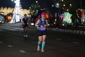 BIB: 44350
                            <button type="button" onclick="openModal(16955128)" class="btn btn-primary btn-sm float-right btn-popup" data-toggle="modal" data-target=".modal-high-quality">
                        <i class="fas fa-shopping-cart"></i> Add to Cart
                    </button>
                                            <button type="button" onclick="isThisMe(16955128, true)" class="btn btn-success btn-sm float-right btn-popup btn-isme hidden" data-toggle="tooltip" data-placement="bottom" title="นี่คือรูปของคุณใช่ไหม คลิกที่นี่เพื่อเอาเข้าอัลบั้ม">
                        <i class="fas fa-plus"></i> Add to album
                    </button>
                    <button type="button" onclick="isThisMe(16955128, false)" class="btn btn-warning btn-sm float-right btn-popup btn-isnotme hidden">
                        <i class="fas fa-ban"></i> Remove from album
                    </button>