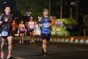 BIB: 41466, 40392
                            <button type="button" onclick="openModal(16896105)" class="btn btn-primary btn-sm float-right btn-popup" data-toggle="modal" data-target=".modal-high-quality">
                        <i class="fas fa-shopping-cart"></i> Add to Cart
                    </button>
                                            <button type="button" onclick="isThisMe(16896105, true)" class="btn btn-success btn-sm float-right btn-popup btn-isme hidden" data-toggle="tooltip" data-placement="bottom" title="นี่คือรูปของคุณใช่ไหม คลิกที่นี่เพื่อเอาเข้าอัลบั้ม">
                        <i class="fas fa-plus"></i> Add to album
                    </button>
                    <button type="button" onclick="isThisMe(16896105, false)" class="btn btn-warning btn-sm float-right btn-popup btn-isnotme hidden">
                        <i class="fas fa-ban"></i> Remove from album
                    </button>