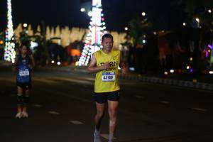 BIB: 42023, 43100
                            <button type="button" onclick="openModal(16960097)" class="btn btn-primary btn-sm float-right btn-popup" data-toggle="modal" data-target=".modal-high-quality">
                        <i class="fas fa-shopping-cart"></i> Add to Cart
                    </button>
                                            <button type="button" onclick="isThisMe(16960097, true)" class="btn btn-success btn-sm float-right btn-popup btn-isme hidden" data-toggle="tooltip" data-placement="bottom" title="นี่คือรูปของคุณใช่ไหม คลิกที่นี่เพื่อเอาเข้าอัลบั้ม">
                        <i class="fas fa-plus"></i> Add to album
                    </button>
                    <button type="button" onclick="isThisMe(16960097, false)" class="btn btn-warning btn-sm float-right btn-popup btn-isnotme hidden">
                        <i class="fas fa-ban"></i> Remove from album
                    </button>