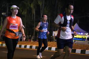 BIB: 26908, 42100
                            <button type="button" onclick="openModal(16903250)" class="btn btn-primary btn-sm float-right btn-popup" data-toggle="modal" data-target=".modal-high-quality">
                        <i class="fas fa-shopping-cart"></i> Add to Cart
                    </button>
                                            <button type="button" onclick="isThisMe(16903250, true)" class="btn btn-success btn-sm float-right btn-popup btn-isme hidden" data-toggle="tooltip" data-placement="bottom" title="นี่คือรูปของคุณใช่ไหม คลิกที่นี่เพื่อเอาเข้าอัลบั้ม">
                        <i class="fas fa-plus"></i> Add to album
                    </button>
                    <button type="button" onclick="isThisMe(16903250, false)" class="btn btn-warning btn-sm float-right btn-popup btn-isnotme hidden">
                        <i class="fas fa-ban"></i> Remove from album
                    </button>