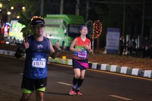 BIB: 44097, 41574
                            <button type="button" onclick="openModal(16952359)" class="btn btn-primary btn-sm float-right btn-popup" data-toggle="modal" data-target=".modal-high-quality">
                        <i class="fas fa-shopping-cart"></i> Add to Cart
                    </button>
                                            <button type="button" onclick="isThisMe(16952359, true)" class="btn btn-success btn-sm float-right btn-popup btn-isme hidden" data-toggle="tooltip" data-placement="bottom" title="นี่คือรูปของคุณใช่ไหม คลิกที่นี่เพื่อเอาเข้าอัลบั้ม">
                        <i class="fas fa-plus"></i> Add to album
                    </button>
                    <button type="button" onclick="isThisMe(16952359, false)" class="btn btn-warning btn-sm float-right btn-popup btn-isnotme hidden">
                        <i class="fas fa-ban"></i> Remove from album
                    </button>
