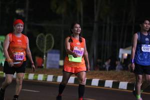 BIB: 42552, 26567, 27178
                            <button type="button" onclick="openModal(16895964)" class="btn btn-primary btn-sm float-right btn-popup" data-toggle="modal" data-target=".modal-high-quality">
                        <i class="fas fa-shopping-cart"></i> Add to Cart
                    </button>
                                            <button type="button" onclick="isThisMe(16895964, true)" class="btn btn-success btn-sm float-right btn-popup btn-isme hidden" data-toggle="tooltip" data-placement="bottom" title="นี่คือรูปของคุณใช่ไหม คลิกที่นี่เพื่อเอาเข้าอัลบั้ม">
                        <i class="fas fa-plus"></i> Add to album
                    </button>
                    <button type="button" onclick="isThisMe(16895964, false)" class="btn btn-warning btn-sm float-right btn-popup btn-isnotme hidden">
                        <i class="fas fa-ban"></i> Remove from album
                    </button>