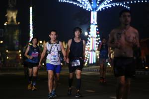 BIB: 44608, 42027
                            <button type="button" onclick="openModal(16907961)" class="btn btn-primary btn-sm float-right btn-popup" data-toggle="modal" data-target=".modal-high-quality">
                        <i class="fas fa-shopping-cart"></i> Add to Cart
                    </button>
                                            <button type="button" onclick="isThisMe(16907961, true)" class="btn btn-success btn-sm float-right btn-popup btn-isme hidden" data-toggle="tooltip" data-placement="bottom" title="นี่คือรูปของคุณใช่ไหม คลิกที่นี่เพื่อเอาเข้าอัลบั้ม">
                        <i class="fas fa-plus"></i> Add to album
                    </button>
                    <button type="button" onclick="isThisMe(16907961, false)" class="btn btn-warning btn-sm float-right btn-popup btn-isnotme hidden">
                        <i class="fas fa-ban"></i> Remove from album
                    </button>