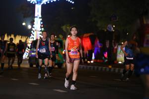 BIB: 25721
                            <button type="button" onclick="openModal(16889382)" class="btn btn-primary btn-sm float-right btn-popup" data-toggle="modal" data-target=".modal-high-quality">
                        <i class="fas fa-shopping-cart"></i> Add to Cart
                    </button>
                                            <button type="button" onclick="isThisMe(16889382, true)" class="btn btn-success btn-sm float-right btn-popup btn-isme hidden" data-toggle="tooltip" data-placement="bottom" title="นี่คือรูปของคุณใช่ไหม คลิกที่นี่เพื่อเอาเข้าอัลบั้ม">
                        <i class="fas fa-plus"></i> Add to album
                    </button>
                    <button type="button" onclick="isThisMe(16889382, false)" class="btn btn-warning btn-sm float-right btn-popup btn-isnotme hidden">
                        <i class="fas fa-ban"></i> Remove from album
                    </button>