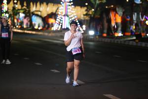 BIB: 4679
                            <button type="button" onclick="openModal(16973735)" class="btn btn-primary btn-sm float-right btn-popup" data-toggle="modal" data-target=".modal-high-quality">
                        <i class="fas fa-shopping-cart"></i> Add to Cart
                    </button>
                                            <button type="button" onclick="isThisMe(16973735, true)" class="btn btn-success btn-sm float-right btn-popup btn-isme hidden" data-toggle="tooltip" data-placement="bottom" title="นี่คือรูปของคุณใช่ไหม คลิกที่นี่เพื่อเอาเข้าอัลบั้ม">
                        <i class="fas fa-plus"></i> Add to album
                    </button>
                    <button type="button" onclick="isThisMe(16973735, false)" class="btn btn-warning btn-sm float-right btn-popup btn-isnotme hidden">
                        <i class="fas fa-ban"></i> Remove from album
                    </button>