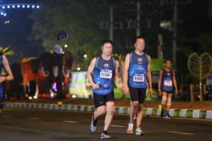 BIB: 42308, 41953
                            <button type="button" onclick="openModal(16917110)" class="btn btn-primary btn-sm float-right btn-popup" data-toggle="modal" data-target=".modal-high-quality">
                        <i class="fas fa-shopping-cart"></i> Add to Cart
                    </button>
                                            <button type="button" onclick="isThisMe(16917110, true)" class="btn btn-success btn-sm float-right btn-popup btn-isme hidden" data-toggle="tooltip" data-placement="bottom" title="นี่คือรูปของคุณใช่ไหม คลิกที่นี่เพื่อเอาเข้าอัลบั้ม">
                        <i class="fas fa-plus"></i> Add to album
                    </button>
                    <button type="button" onclick="isThisMe(16917110, false)" class="btn btn-warning btn-sm float-right btn-popup btn-isnotme hidden">
                        <i class="fas fa-ban"></i> Remove from album
                    </button>