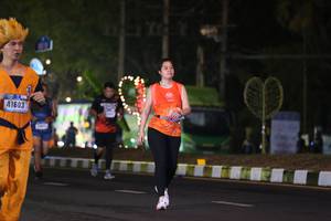 BIB: 41603
                            <button type="button" onclick="openModal(16886505)" class="btn btn-primary btn-sm float-right btn-popup" data-toggle="modal" data-target=".modal-high-quality">
                        <i class="fas fa-shopping-cart"></i> Add to Cart
                    </button>
                                            <button type="button" onclick="isThisMe(16886505, true)" class="btn btn-success btn-sm float-right btn-popup btn-isme hidden" data-toggle="tooltip" data-placement="bottom" title="นี่คือรูปของคุณใช่ไหม คลิกที่นี่เพื่อเอาเข้าอัลบั้ม">
                        <i class="fas fa-plus"></i> Add to album
                    </button>
                    <button type="button" onclick="isThisMe(16886505, false)" class="btn btn-warning btn-sm float-right btn-popup btn-isnotme hidden">
                        <i class="fas fa-ban"></i> Remove from album
                    </button>
