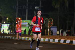 BIB: 42776
                            <button type="button" onclick="openModal(16909424)" class="btn btn-primary btn-sm float-right btn-popup" data-toggle="modal" data-target=".modal-high-quality">
                        <i class="fas fa-shopping-cart"></i> Add to Cart
                    </button>
                                            <button type="button" onclick="isThisMe(16909424, true)" class="btn btn-success btn-sm float-right btn-popup btn-isme hidden" data-toggle="tooltip" data-placement="bottom" title="นี่คือรูปของคุณใช่ไหม คลิกที่นี่เพื่อเอาเข้าอัลบั้ม">
                        <i class="fas fa-plus"></i> Add to album
                    </button>
                    <button type="button" onclick="isThisMe(16909424, false)" class="btn btn-warning btn-sm float-right btn-popup btn-isnotme hidden">
                        <i class="fas fa-ban"></i> Remove from album
                    </button>