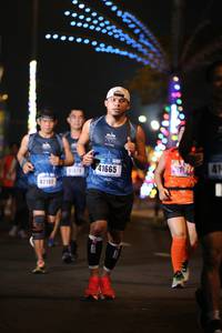 BIB: 41665, 4474, 42185
                            <button type="button" onclick="openModal(16870818)" class="btn btn-primary btn-sm float-right btn-popup" data-toggle="modal" data-target=".modal-high-quality">
                        <i class="fas fa-shopping-cart"></i> Add to Cart
                    </button>
                                            <button type="button" onclick="isThisMe(16870818, true)" class="btn btn-success btn-sm float-right btn-popup btn-isme hidden" data-toggle="tooltip" data-placement="bottom" title="นี่คือรูปของคุณใช่ไหม คลิกที่นี่เพื่อเอาเข้าอัลบั้ม">
                        <i class="fas fa-plus"></i> Add to album
                    </button>
                    <button type="button" onclick="isThisMe(16870818, false)" class="btn btn-warning btn-sm float-right btn-popup btn-isnotme hidden">
                        <i class="fas fa-ban"></i> Remove from album
                    </button>