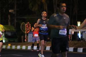 BIB: 40435, 43163
                            <button type="button" onclick="openModal(16894872)" class="btn btn-primary btn-sm float-right btn-popup" data-toggle="modal" data-target=".modal-high-quality">
                        <i class="fas fa-shopping-cart"></i> Add to Cart
                    </button>
                                            <button type="button" onclick="isThisMe(16894872, true)" class="btn btn-success btn-sm float-right btn-popup btn-isme hidden" data-toggle="tooltip" data-placement="bottom" title="นี่คือรูปของคุณใช่ไหม คลิกที่นี่เพื่อเอาเข้าอัลบั้ม">
                        <i class="fas fa-plus"></i> Add to album
                    </button>
                    <button type="button" onclick="isThisMe(16894872, false)" class="btn btn-warning btn-sm float-right btn-popup btn-isnotme hidden">
                        <i class="fas fa-ban"></i> Remove from album
                    </button>