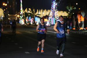 BIB: 42941
                            <button type="button" onclick="openModal(16978968)" class="btn btn-primary btn-sm float-right btn-popup" data-toggle="modal" data-target=".modal-high-quality">
                        <i class="fas fa-shopping-cart"></i> Add to Cart
                    </button>
                                            <button type="button" onclick="isThisMe(16978968, true)" class="btn btn-success btn-sm float-right btn-popup btn-isme hidden" data-toggle="tooltip" data-placement="bottom" title="นี่คือรูปของคุณใช่ไหม คลิกที่นี่เพื่อเอาเข้าอัลบั้ม">
                        <i class="fas fa-plus"></i> Add to album
                    </button>
                    <button type="button" onclick="isThisMe(16978968, false)" class="btn btn-warning btn-sm float-right btn-popup btn-isnotme hidden">
                        <i class="fas fa-ban"></i> Remove from album
                    </button>