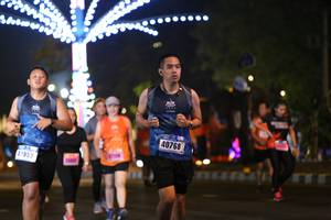 BIB: 40768, 2700, 42852
                            <button type="button" onclick="openModal(16884266)" class="btn btn-primary btn-sm float-right btn-popup" data-toggle="modal" data-target=".modal-high-quality">
                        <i class="fas fa-shopping-cart"></i> Add to Cart
                    </button>
                                            <button type="button" onclick="isThisMe(16884266, true)" class="btn btn-success btn-sm float-right btn-popup btn-isme hidden" data-toggle="tooltip" data-placement="bottom" title="นี่คือรูปของคุณใช่ไหม คลิกที่นี่เพื่อเอาเข้าอัลบั้ม">
                        <i class="fas fa-plus"></i> Add to album
                    </button>
                    <button type="button" onclick="isThisMe(16884266, false)" class="btn btn-warning btn-sm float-right btn-popup btn-isnotme hidden">
                        <i class="fas fa-ban"></i> Remove from album
                    </button>