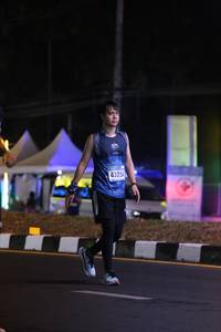 BIB: 43254
                            <button type="button" onclick="openModal(16922739)" class="btn btn-primary btn-sm float-right btn-popup" data-toggle="modal" data-target=".modal-high-quality">
                        <i class="fas fa-shopping-cart"></i> Add to Cart
                    </button>
                                            <button type="button" onclick="isThisMe(16922739, true)" class="btn btn-success btn-sm float-right btn-popup btn-isme hidden" data-toggle="tooltip" data-placement="bottom" title="นี่คือรูปของคุณใช่ไหม คลิกที่นี่เพื่อเอาเข้าอัลบั้ม">
                        <i class="fas fa-plus"></i> Add to album
                    </button>
                    <button type="button" onclick="isThisMe(16922739, false)" class="btn btn-warning btn-sm float-right btn-popup btn-isnotme hidden">
                        <i class="fas fa-ban"></i> Remove from album
                    </button>