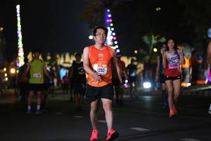BIB: 1252, 44265
                            <button type="button" onclick="openModal(16898554)" class="btn btn-primary btn-sm float-right btn-popup" data-toggle="modal" data-target=".modal-high-quality">
                        <i class="fas fa-shopping-cart"></i> Add to Cart
                    </button>
                                            <button type="button" onclick="isThisMe(16898554, true)" class="btn btn-success btn-sm float-right btn-popup btn-isme hidden" data-toggle="tooltip" data-placement="bottom" title="นี่คือรูปของคุณใช่ไหม คลิกที่นี่เพื่อเอาเข้าอัลบั้ม">
                        <i class="fas fa-plus"></i> Add to album
                    </button>
                    <button type="button" onclick="isThisMe(16898554, false)" class="btn btn-warning btn-sm float-right btn-popup btn-isnotme hidden">
                        <i class="fas fa-ban"></i> Remove from album
                    </button>