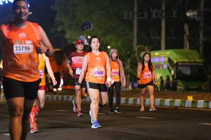 BIB: 23796, 27433
                            <button type="button" onclick="openModal(16887315)" class="btn btn-primary btn-sm float-right btn-popup" data-toggle="modal" data-target=".modal-high-quality">
                        <i class="fas fa-shopping-cart"></i> Add to Cart
                    </button>
                                            <button type="button" onclick="isThisMe(16887315, true)" class="btn btn-success btn-sm float-right btn-popup btn-isme hidden" data-toggle="tooltip" data-placement="bottom" title="นี่คือรูปของคุณใช่ไหม คลิกที่นี่เพื่อเอาเข้าอัลบั้ม">
                        <i class="fas fa-plus"></i> Add to album
                    </button>
                    <button type="button" onclick="isThisMe(16887315, false)" class="btn btn-warning btn-sm float-right btn-popup btn-isnotme hidden">
                        <i class="fas fa-ban"></i> Remove from album
                    </button>
