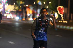 BIB: 4274
                            <button type="button" onclick="openModal(16973974)" class="btn btn-primary btn-sm float-right btn-popup" data-toggle="modal" data-target=".modal-high-quality">
                        <i class="fas fa-shopping-cart"></i> Add to Cart
                    </button>
                                            <button type="button" onclick="isThisMe(16973974, true)" class="btn btn-success btn-sm float-right btn-popup btn-isme hidden" data-toggle="tooltip" data-placement="bottom" title="นี่คือรูปของคุณใช่ไหม คลิกที่นี่เพื่อเอาเข้าอัลบั้ม">
                        <i class="fas fa-plus"></i> Add to album
                    </button>
                    <button type="button" onclick="isThisMe(16973974, false)" class="btn btn-warning btn-sm float-right btn-popup btn-isnotme hidden">
                        <i class="fas fa-ban"></i> Remove from album
                    </button>