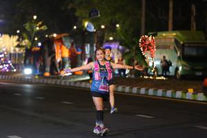 BIB: 44642
                            <button type="button" onclick="openModal(16955719)" class="btn btn-primary btn-sm float-right btn-popup" data-toggle="modal" data-target=".modal-high-quality">
                        <i class="fas fa-shopping-cart"></i> Add to Cart
                    </button>
                                            <button type="button" onclick="isThisMe(16955719, true)" class="btn btn-success btn-sm float-right btn-popup btn-isme hidden" data-toggle="tooltip" data-placement="bottom" title="นี่คือรูปของคุณใช่ไหม คลิกที่นี่เพื่อเอาเข้าอัลบั้ม">
                        <i class="fas fa-plus"></i> Add to album
                    </button>
                    <button type="button" onclick="isThisMe(16955719, false)" class="btn btn-warning btn-sm float-right btn-popup btn-isnotme hidden">
                        <i class="fas fa-ban"></i> Remove from album
                    </button>