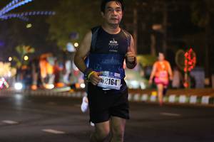 BIB: 42164
                            <button type="button" onclick="openModal(16909501)" class="btn btn-primary btn-sm float-right btn-popup" data-toggle="modal" data-target=".modal-high-quality">
                        <i class="fas fa-shopping-cart"></i> Add to Cart
                    </button>
                                            <button type="button" onclick="isThisMe(16909501, true)" class="btn btn-success btn-sm float-right btn-popup btn-isme hidden" data-toggle="tooltip" data-placement="bottom" title="นี่คือรูปของคุณใช่ไหม คลิกที่นี่เพื่อเอาเข้าอัลบั้ม">
                        <i class="fas fa-plus"></i> Add to album
                    </button>
                    <button type="button" onclick="isThisMe(16909501, false)" class="btn btn-warning btn-sm float-right btn-popup btn-isnotme hidden">
                        <i class="fas fa-ban"></i> Remove from album
                    </button>