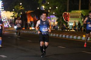 BIB: 416, 13046
                            <button type="button" onclick="openModal(16953858)" class="btn btn-primary btn-sm float-right btn-popup" data-toggle="modal" data-target=".modal-high-quality">
                        <i class="fas fa-shopping-cart"></i> Add to Cart
                    </button>
                                            <button type="button" onclick="isThisMe(16953858, true)" class="btn btn-success btn-sm float-right btn-popup btn-isme hidden" data-toggle="tooltip" data-placement="bottom" title="นี่คือรูปของคุณใช่ไหม คลิกที่นี่เพื่อเอาเข้าอัลบั้ม">
                        <i class="fas fa-plus"></i> Add to album
                    </button>
                    <button type="button" onclick="isThisMe(16953858, false)" class="btn btn-warning btn-sm float-right btn-popup btn-isnotme hidden">
                        <i class="fas fa-ban"></i> Remove from album
                    </button>