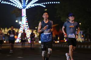BIB: 42550, 43275
                            <button type="button" onclick="openModal(16901877)" class="btn btn-primary btn-sm float-right btn-popup" data-toggle="modal" data-target=".modal-high-quality">
                        <i class="fas fa-shopping-cart"></i> Add to Cart
                    </button>
                                            <button type="button" onclick="isThisMe(16901877, true)" class="btn btn-success btn-sm float-right btn-popup btn-isme hidden" data-toggle="tooltip" data-placement="bottom" title="นี่คือรูปของคุณใช่ไหม คลิกที่นี่เพื่อเอาเข้าอัลบั้ม">
                        <i class="fas fa-plus"></i> Add to album
                    </button>
                    <button type="button" onclick="isThisMe(16901877, false)" class="btn btn-warning btn-sm float-right btn-popup btn-isnotme hidden">
                        <i class="fas fa-ban"></i> Remove from album
                    </button>