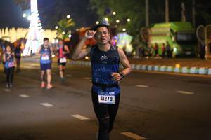 BIB: 41279
                            <button type="button" onclick="openModal(16955456)" class="btn btn-primary btn-sm float-right btn-popup" data-toggle="modal" data-target=".modal-high-quality">
                        <i class="fas fa-shopping-cart"></i> Add to Cart
                    </button>
                                            <button type="button" onclick="isThisMe(16955456, true)" class="btn btn-success btn-sm float-right btn-popup btn-isme hidden" data-toggle="tooltip" data-placement="bottom" title="นี่คือรูปของคุณใช่ไหม คลิกที่นี่เพื่อเอาเข้าอัลบั้ม">
                        <i class="fas fa-plus"></i> Add to album
                    </button>
                    <button type="button" onclick="isThisMe(16955456, false)" class="btn btn-warning btn-sm float-right btn-popup btn-isnotme hidden">
                        <i class="fas fa-ban"></i> Remove from album
                    </button>