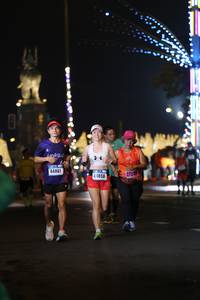 BIB: 44861, 41858, 272
                            <button type="button" onclick="openModal(16871487)" class="btn btn-primary btn-sm float-right btn-popup" data-toggle="modal" data-target=".modal-high-quality">
                        <i class="fas fa-shopping-cart"></i> Add to Cart
                    </button>
                                            <button type="button" onclick="isThisMe(16871487, true)" class="btn btn-success btn-sm float-right btn-popup btn-isme hidden" data-toggle="tooltip" data-placement="bottom" title="นี่คือรูปของคุณใช่ไหม คลิกที่นี่เพื่อเอาเข้าอัลบั้ม">
                        <i class="fas fa-plus"></i> Add to album
                    </button>
                    <button type="button" onclick="isThisMe(16871487, false)" class="btn btn-warning btn-sm float-right btn-popup btn-isnotme hidden">
                        <i class="fas fa-ban"></i> Remove from album
                    </button>
