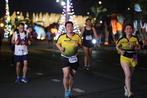 BIB: 42312, 43056
                            <button type="button" onclick="openModal(16950122)" class="btn btn-primary btn-sm float-right btn-popup" data-toggle="modal" data-target=".modal-high-quality">
                        <i class="fas fa-shopping-cart"></i> Add to Cart
                    </button>
                                            <button type="button" onclick="isThisMe(16950122, true)" class="btn btn-success btn-sm float-right btn-popup btn-isme hidden" data-toggle="tooltip" data-placement="bottom" title="นี่คือรูปของคุณใช่ไหม คลิกที่นี่เพื่อเอาเข้าอัลบั้ม">
                        <i class="fas fa-plus"></i> Add to album
                    </button>
                    <button type="button" onclick="isThisMe(16950122, false)" class="btn btn-warning btn-sm float-right btn-popup btn-isnotme hidden">
                        <i class="fas fa-ban"></i> Remove from album
                    </button>