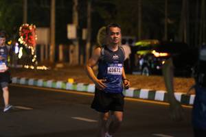 BIB: 40673
                            <button type="button" onclick="openModal(16972605)" class="btn btn-primary btn-sm float-right btn-popup" data-toggle="modal" data-target=".modal-high-quality">
                        <i class="fas fa-shopping-cart"></i> Add to Cart
                    </button>
                                            <button type="button" onclick="isThisMe(16972605, true)" class="btn btn-success btn-sm float-right btn-popup btn-isme hidden" data-toggle="tooltip" data-placement="bottom" title="นี่คือรูปของคุณใช่ไหม คลิกที่นี่เพื่อเอาเข้าอัลบั้ม">
                        <i class="fas fa-plus"></i> Add to album
                    </button>
                    <button type="button" onclick="isThisMe(16972605, false)" class="btn btn-warning btn-sm float-right btn-popup btn-isnotme hidden">
                        <i class="fas fa-ban"></i> Remove from album
                    </button>