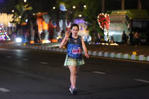 BIB: 44139
                            <button type="button" onclick="openModal(16964847)" class="btn btn-primary btn-sm float-right btn-popup" data-toggle="modal" data-target=".modal-high-quality">
                        <i class="fas fa-shopping-cart"></i> Add to Cart
                    </button>
                                            <button type="button" onclick="isThisMe(16964847, true)" class="btn btn-success btn-sm float-right btn-popup btn-isme hidden" data-toggle="tooltip" data-placement="bottom" title="นี่คือรูปของคุณใช่ไหม คลิกที่นี่เพื่อเอาเข้าอัลบั้ม">
                        <i class="fas fa-plus"></i> Add to album
                    </button>
                    <button type="button" onclick="isThisMe(16964847, false)" class="btn btn-warning btn-sm float-right btn-popup btn-isnotme hidden">
                        <i class="fas fa-ban"></i> Remove from album
                    </button>