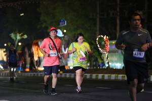 BIB: 43163, 20764, 27517
                            <button type="button" onclick="openModal(16894882)" class="btn btn-primary btn-sm float-right btn-popup" data-toggle="modal" data-target=".modal-high-quality">
                        <i class="fas fa-shopping-cart"></i> Add to Cart
                    </button>
                                            <button type="button" onclick="isThisMe(16894882, true)" class="btn btn-success btn-sm float-right btn-popup btn-isme hidden" data-toggle="tooltip" data-placement="bottom" title="นี่คือรูปของคุณใช่ไหม คลิกที่นี่เพื่อเอาเข้าอัลบั้ม">
                        <i class="fas fa-plus"></i> Add to album
                    </button>
                    <button type="button" onclick="isThisMe(16894882, false)" class="btn btn-warning btn-sm float-right btn-popup btn-isnotme hidden">
                        <i class="fas fa-ban"></i> Remove from album
                    </button>