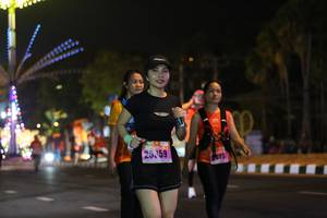 BIB: 25359, 525
                            <button type="button" onclick="openModal(16874233)" class="btn btn-primary btn-sm float-right btn-popup" data-toggle="modal" data-target=".modal-high-quality">
                        <i class="fas fa-shopping-cart"></i> Add to Cart
                    </button>
                                            <button type="button" onclick="isThisMe(16874233, true)" class="btn btn-success btn-sm float-right btn-popup btn-isme hidden" data-toggle="tooltip" data-placement="bottom" title="นี่คือรูปของคุณใช่ไหม คลิกที่นี่เพื่อเอาเข้าอัลบั้ม">
                        <i class="fas fa-plus"></i> Add to album
                    </button>
                    <button type="button" onclick="isThisMe(16874233, false)" class="btn btn-warning btn-sm float-right btn-popup btn-isnotme hidden">
                        <i class="fas fa-ban"></i> Remove from album
                    </button>