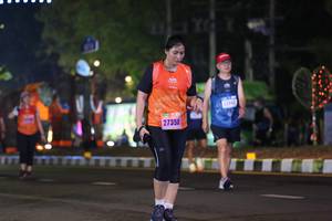 BIB: 27350
                            <button type="button" onclick="openModal(16880101)" class="btn btn-primary btn-sm float-right btn-popup" data-toggle="modal" data-target=".modal-high-quality">
                        <i class="fas fa-shopping-cart"></i> Add to Cart
                    </button>
                                            <button type="button" onclick="isThisMe(16880101, true)" class="btn btn-success btn-sm float-right btn-popup btn-isme hidden" data-toggle="tooltip" data-placement="bottom" title="นี่คือรูปของคุณใช่ไหม คลิกที่นี่เพื่อเอาเข้าอัลบั้ม">
                        <i class="fas fa-plus"></i> Add to album
                    </button>
                    <button type="button" onclick="isThisMe(16880101, false)" class="btn btn-warning btn-sm float-right btn-popup btn-isnotme hidden">
                        <i class="fas fa-ban"></i> Remove from album
                    </button>