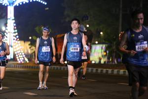 BIB: 42243, 41998, 4080
                            <button type="button" onclick="openModal(16917702)" class="btn btn-primary btn-sm float-right btn-popup" data-toggle="modal" data-target=".modal-high-quality">
                        <i class="fas fa-shopping-cart"></i> Add to Cart
                    </button>
                                            <button type="button" onclick="isThisMe(16917702, true)" class="btn btn-success btn-sm float-right btn-popup btn-isme hidden" data-toggle="tooltip" data-placement="bottom" title="นี่คือรูปของคุณใช่ไหม คลิกที่นี่เพื่อเอาเข้าอัลบั้ม">
                        <i class="fas fa-plus"></i> Add to album
                    </button>
                    <button type="button" onclick="isThisMe(16917702, false)" class="btn btn-warning btn-sm float-right btn-popup btn-isnotme hidden">
                        <i class="fas fa-ban"></i> Remove from album
                    </button>
