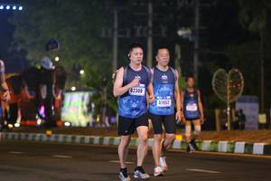 BIB: 42308, 41953
                            <button type="button" onclick="openModal(16917112)" class="btn btn-primary btn-sm float-right btn-popup" data-toggle="modal" data-target=".modal-high-quality">
                        <i class="fas fa-shopping-cart"></i> Add to Cart
                    </button>
                                            <button type="button" onclick="isThisMe(16917112, true)" class="btn btn-success btn-sm float-right btn-popup btn-isme hidden" data-toggle="tooltip" data-placement="bottom" title="นี่คือรูปของคุณใช่ไหม คลิกที่นี่เพื่อเอาเข้าอัลบั้ม">
                        <i class="fas fa-plus"></i> Add to album
                    </button>
                    <button type="button" onclick="isThisMe(16917112, false)" class="btn btn-warning btn-sm float-right btn-popup btn-isnotme hidden">
                        <i class="fas fa-ban"></i> Remove from album
                    </button>