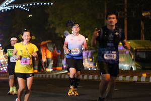 BIB: 64225, 42945, 293, 73411
                            <button type="button" onclick="openModal(16885601)" class="btn btn-primary btn-sm float-right btn-popup" data-toggle="modal" data-target=".modal-high-quality">
                        <i class="fas fa-shopping-cart"></i> Add to Cart
                    </button>
                                            <button type="button" onclick="isThisMe(16885601, true)" class="btn btn-success btn-sm float-right btn-popup btn-isme hidden" data-toggle="tooltip" data-placement="bottom" title="นี่คือรูปของคุณใช่ไหม คลิกที่นี่เพื่อเอาเข้าอัลบั้ม">
                        <i class="fas fa-plus"></i> Add to album
                    </button>
                    <button type="button" onclick="isThisMe(16885601, false)" class="btn btn-warning btn-sm float-right btn-popup btn-isnotme hidden">
                        <i class="fas fa-ban"></i> Remove from album
                    </button>